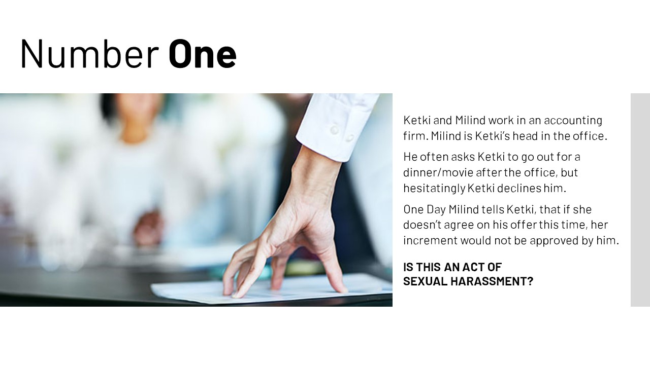 Free Template on POSH, POSH PPT Slides, Free Download POSH PowerPoint ...