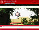 ECE Industries