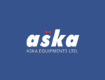 Aska Equipments