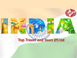 Top Travel Tours
