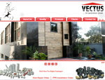 Vectus Industries